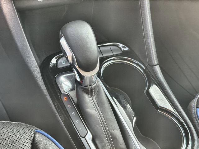 Certified 2026 Buick Encore GX Sport Touring image 15