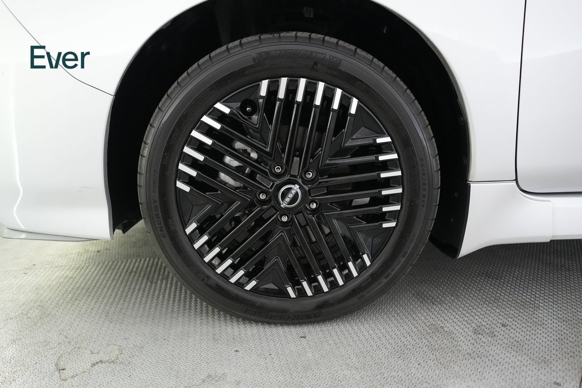 Used 2024 Nissan Leaf SV Plus FWD image 19