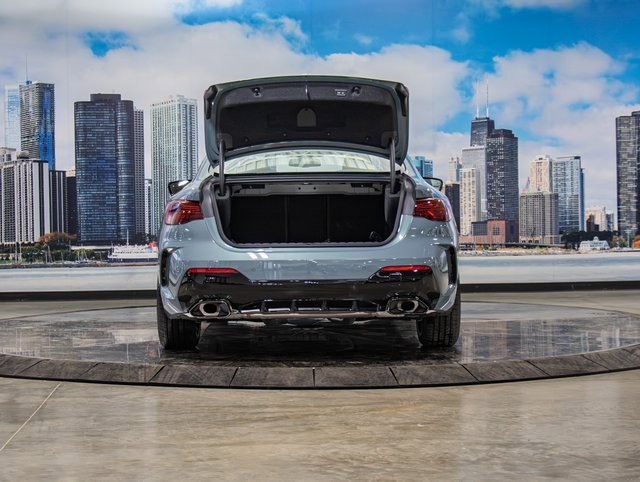 New 2026 BMW 440i xDrive Coupe image 12