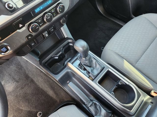 Used 2023 Toyota Tacoma SR5 image 19