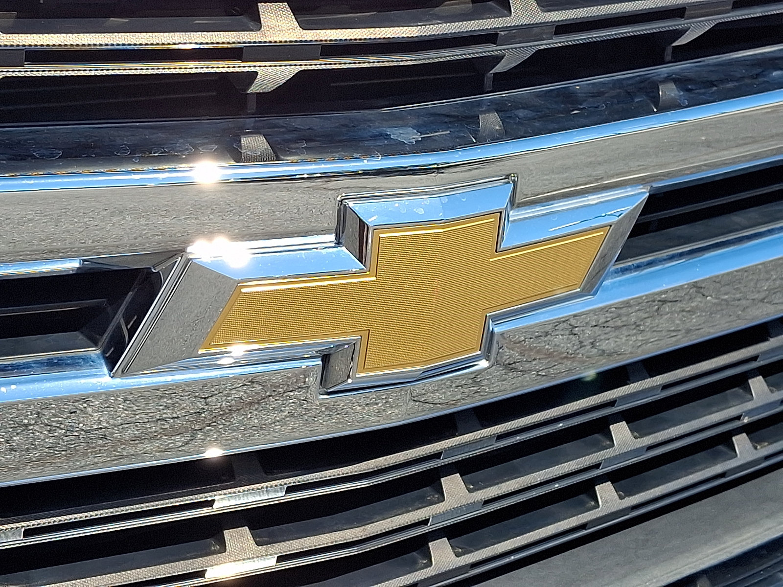 Certified 2019 Chevrolet Silverado 1500 LT w/ All-Star Edition AWD/4WD image 31