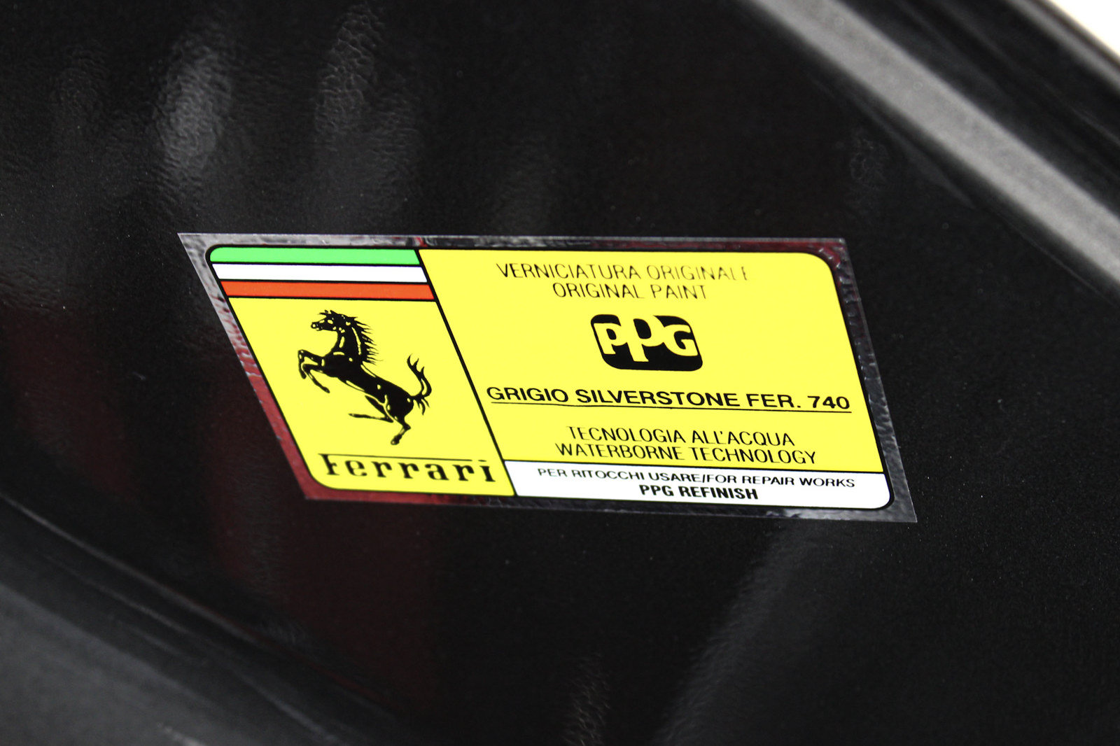 Certified 2022 Ferrari Portofino M RWD image 58
