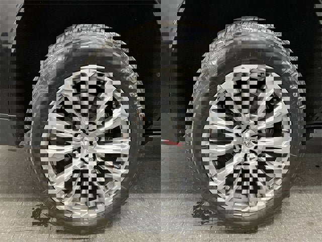 Certified 2021 GMC Yukon Denali w/ Denali Premium Package image 34