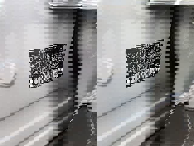 New 2025 Subaru Ascent Limited image 32