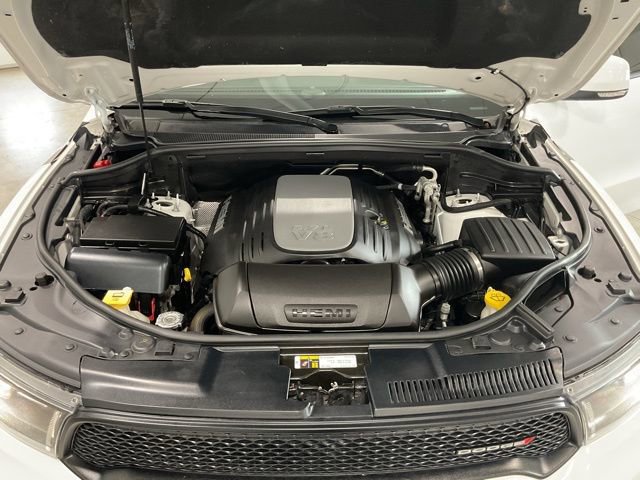 Used 2020 Dodge Durango R/T image 23