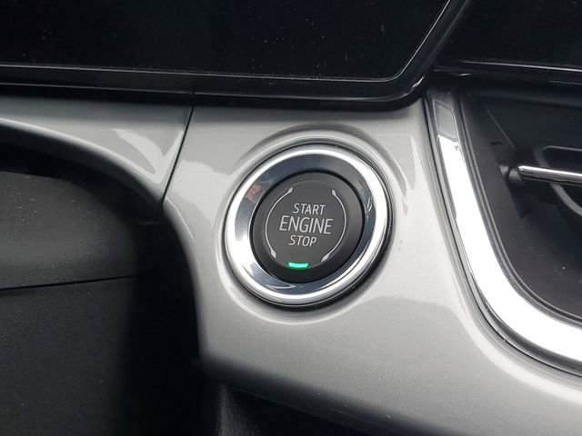 Certified 2026 Chevrolet Trax LT FWD image 23