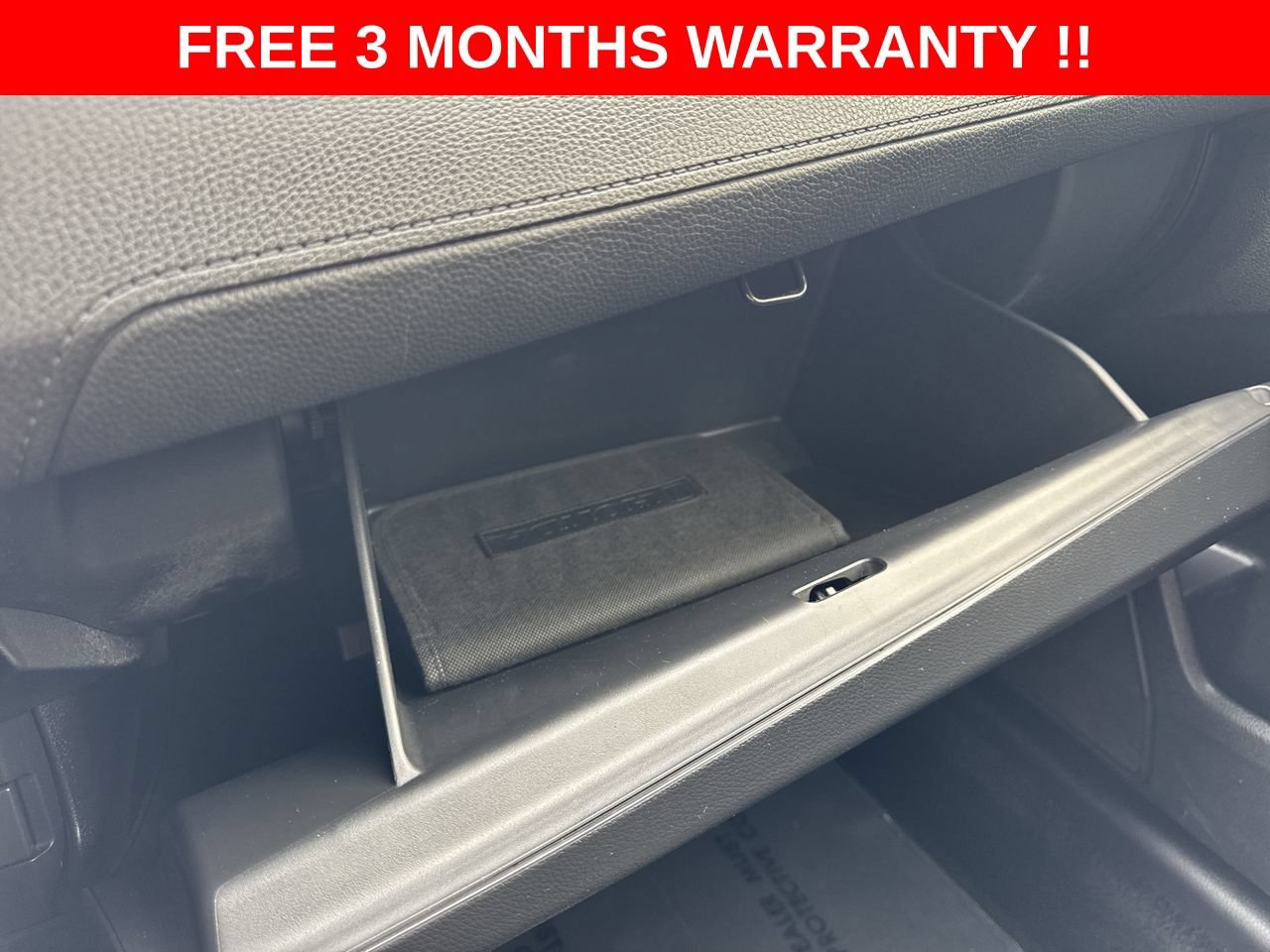 Used 2018 Honda Civic EX-T image 41