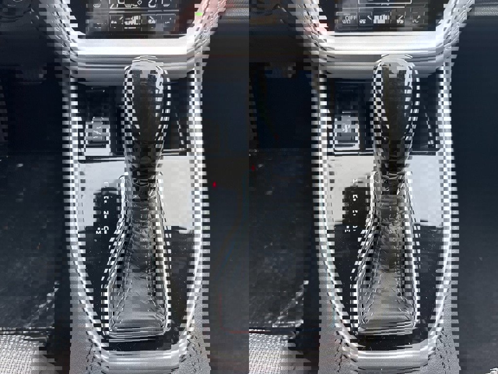 New 2025 Subaru Outback Premium w/ Popular Package #1A image 15