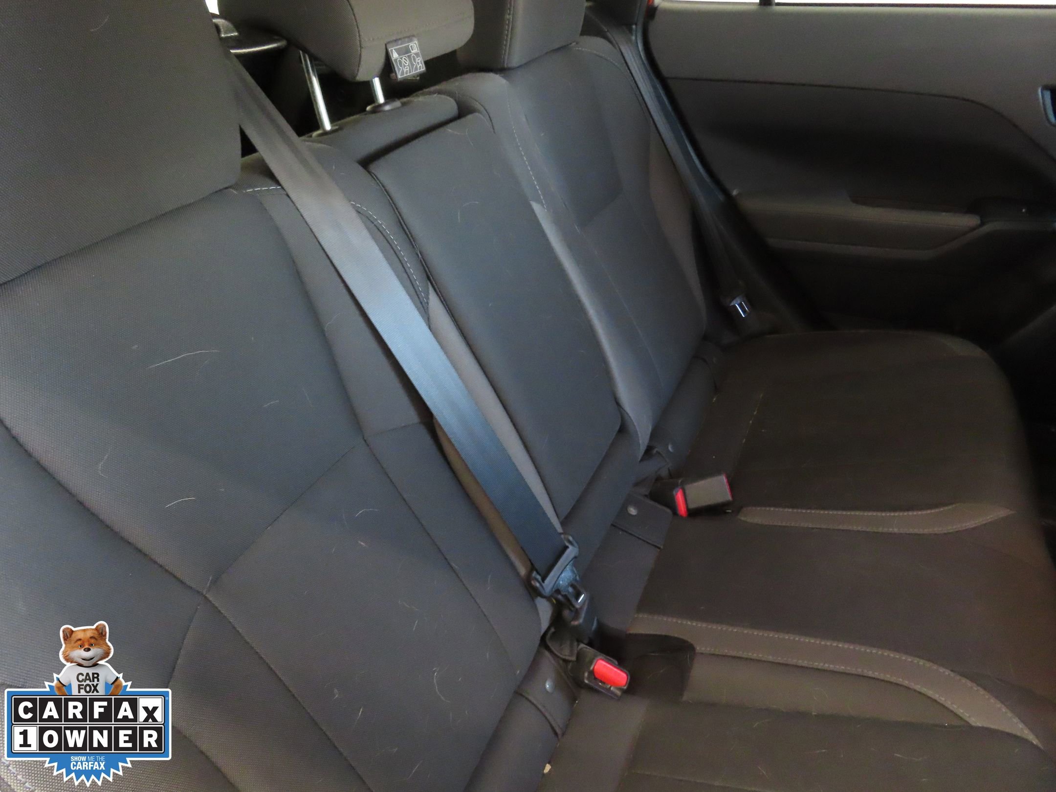 Certified 2025 Subaru Crosstrek 2.0i Premium w/ Crosstrek Mirror Package AWD/4WD image 24
