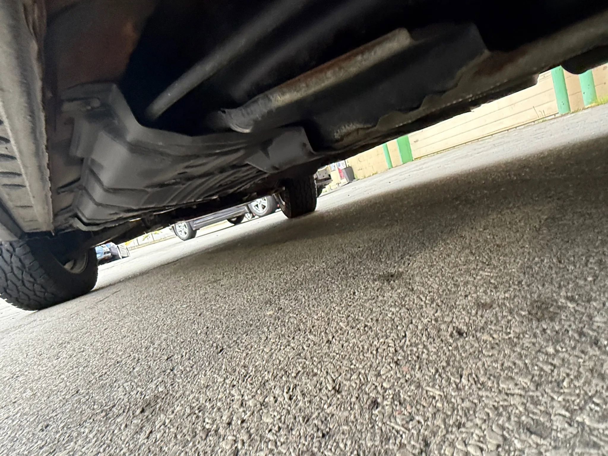 Used 2013 Toyota Highlander SE image 37