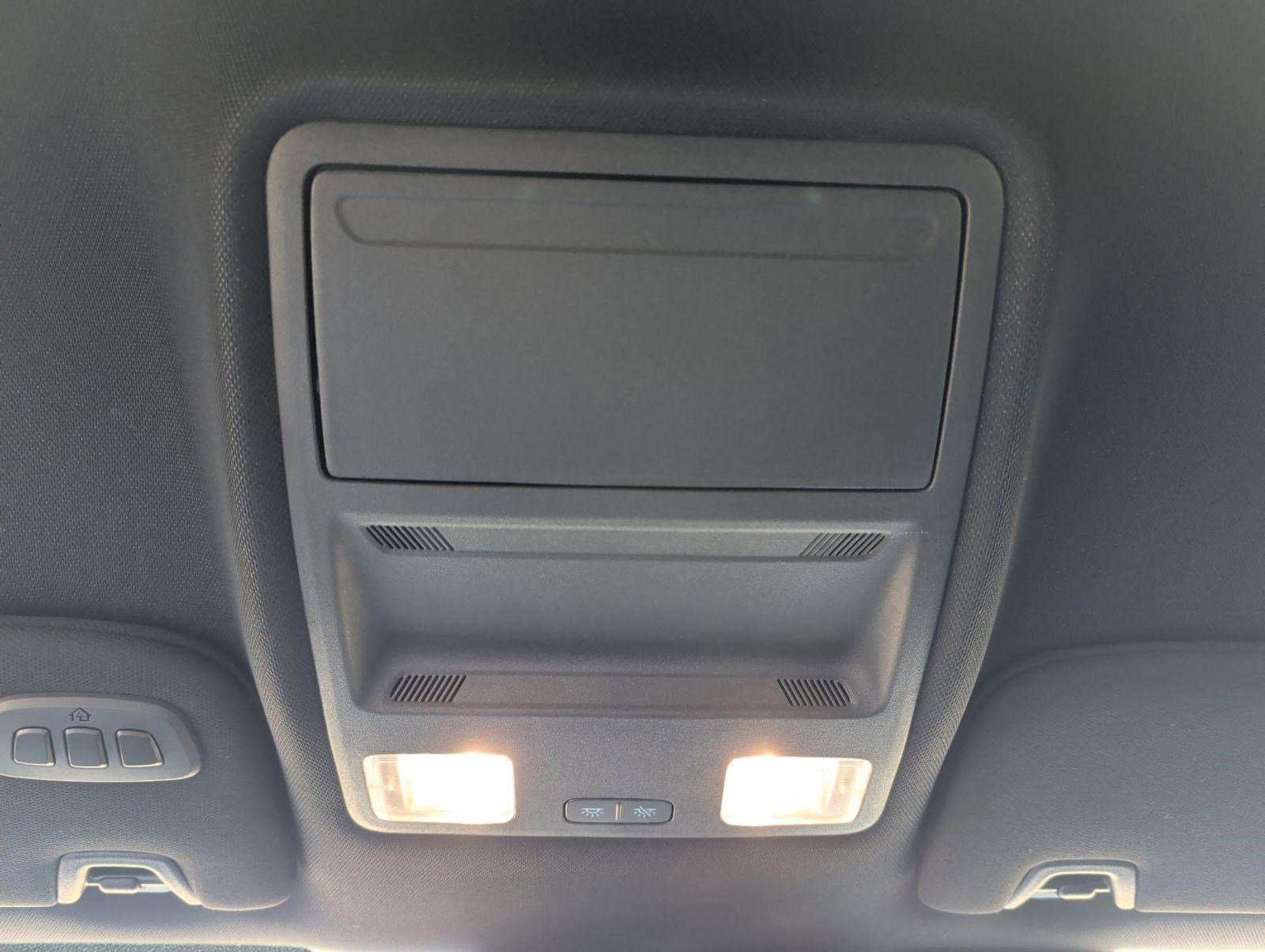 Used 2024 Ford Mustang Dark Horse w/ Dark Horse Handlin Package image 21