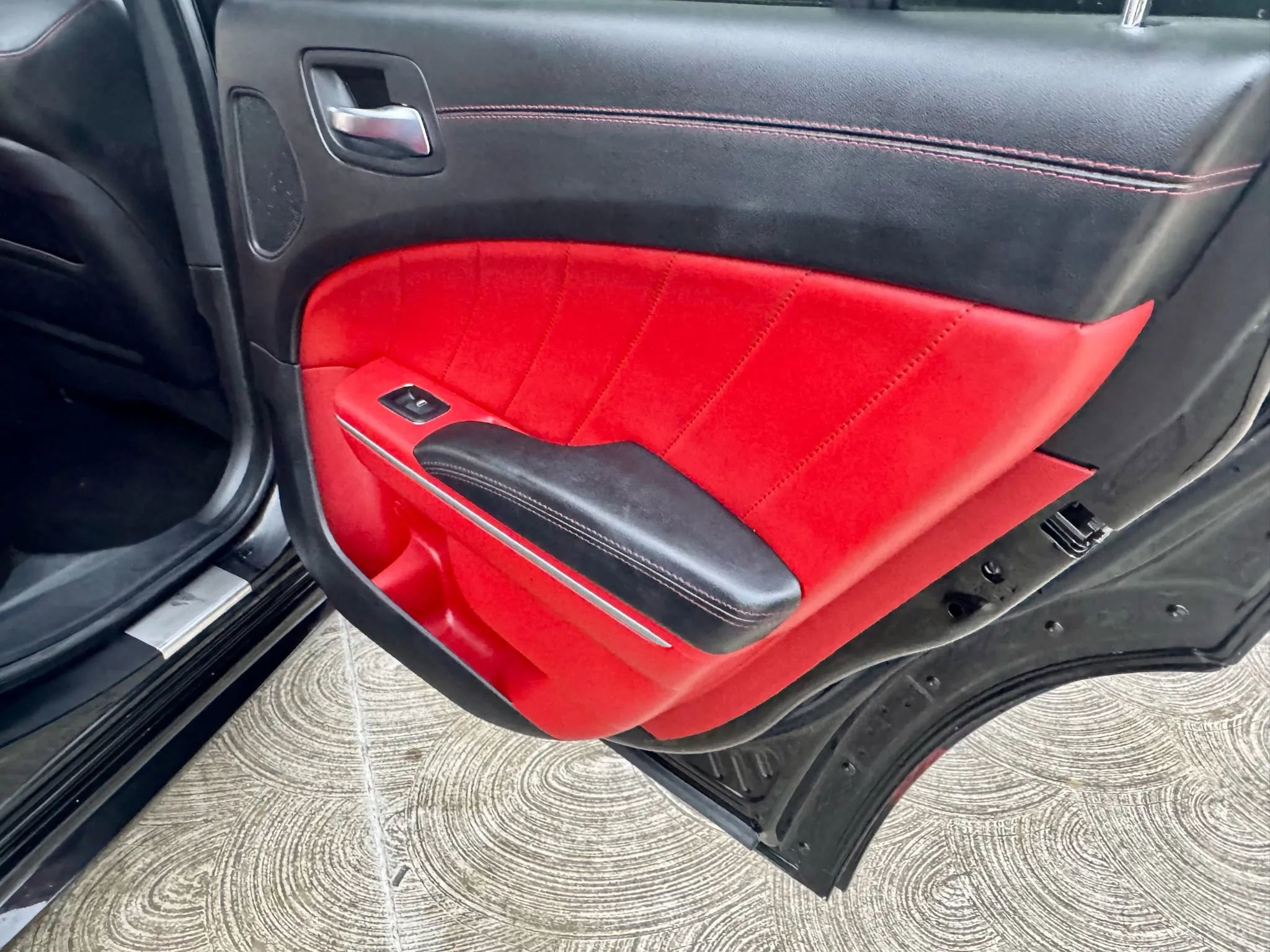 Used 2021 Dodge Charger Scat Pack image 36