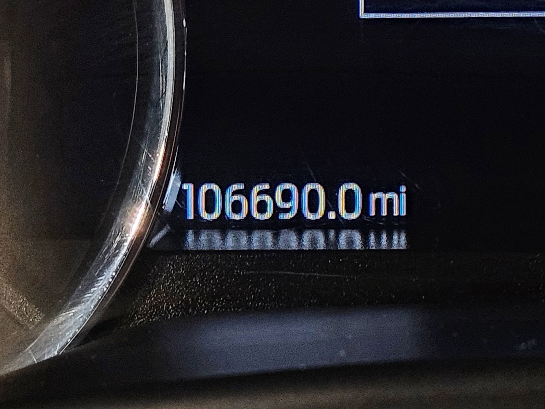 Used 2021 Ford Expedition Max XLT image 30