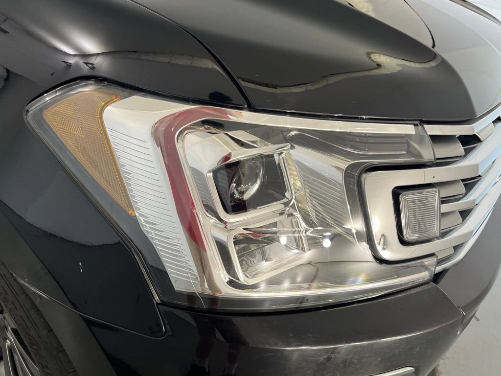 Used 2019 Ford Expedition Limited AWD/4WD image 36