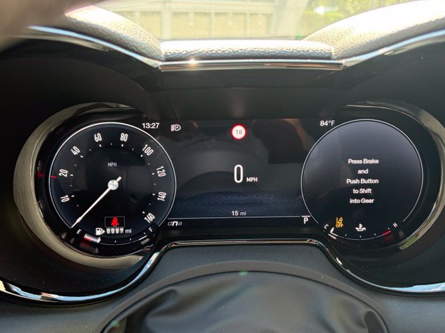 New 2026 Alfa Romeo Tonale w/ Black Premium Package AWD/4WD image 24