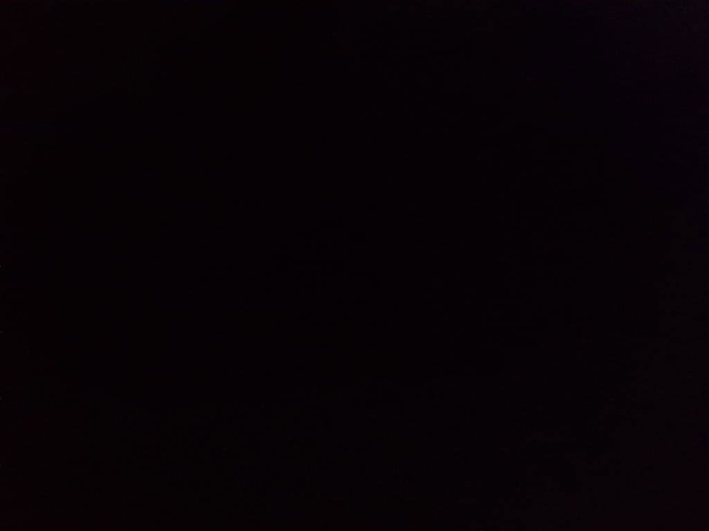 New 2026 Nissan Rogue SV w/ Cold Weather Package image 49