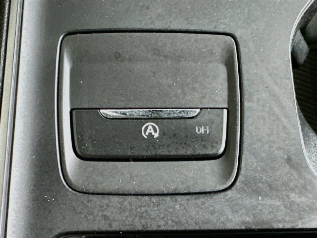 Used 2022 Ford Edge SE AWD/4WD image 19