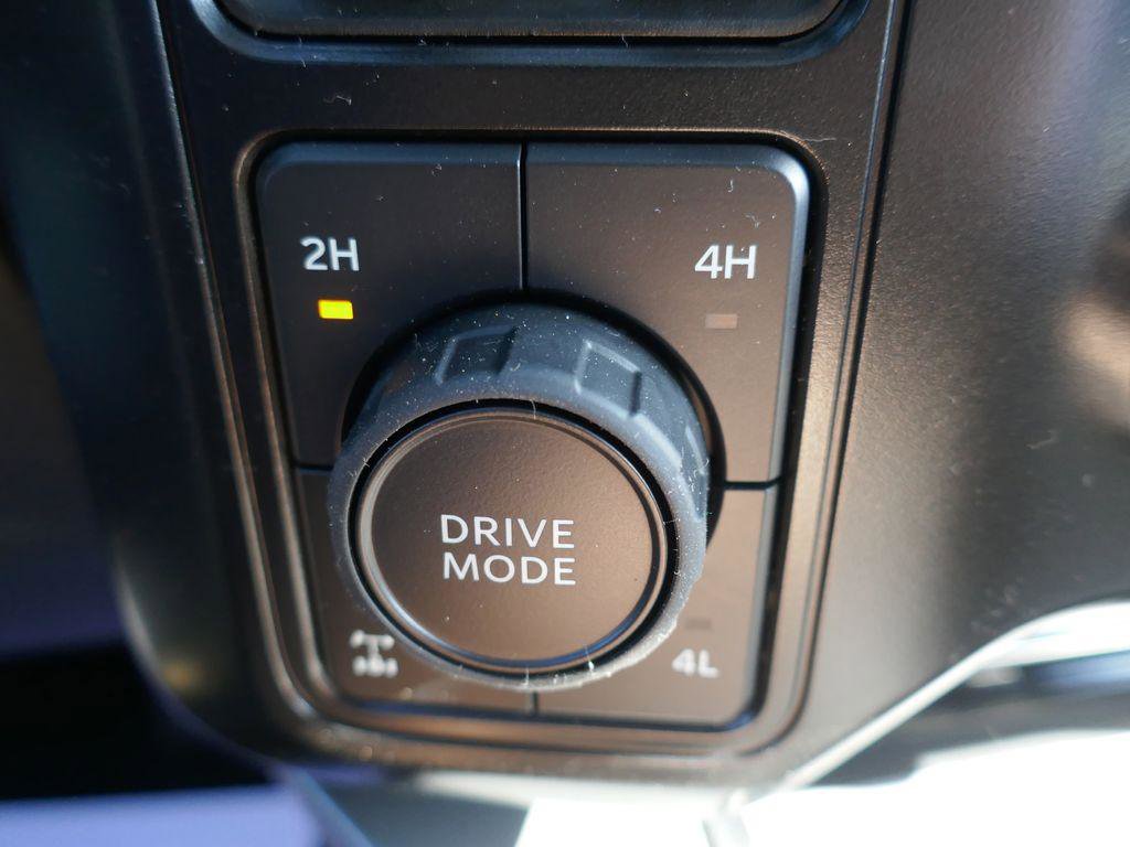 New 2026 Ford F250 Lariat image 27