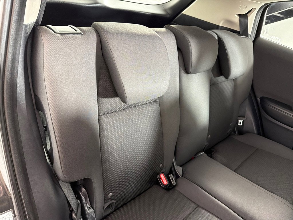 Used 2022 Honda HR-V EX image 22