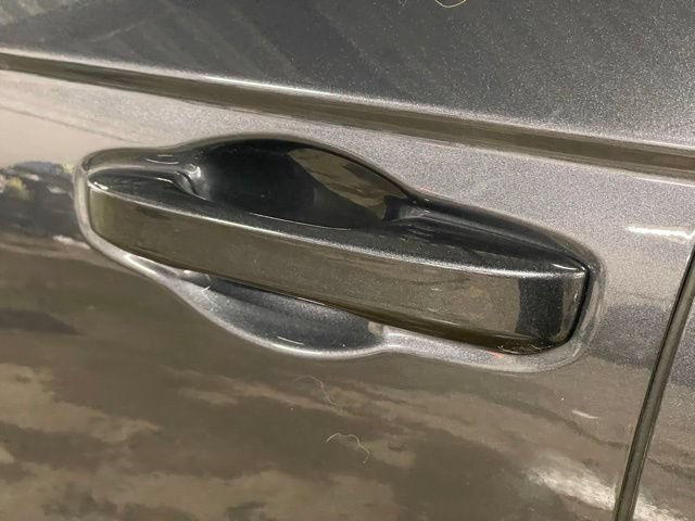 Used 2025 Honda Accord EX-L image 27