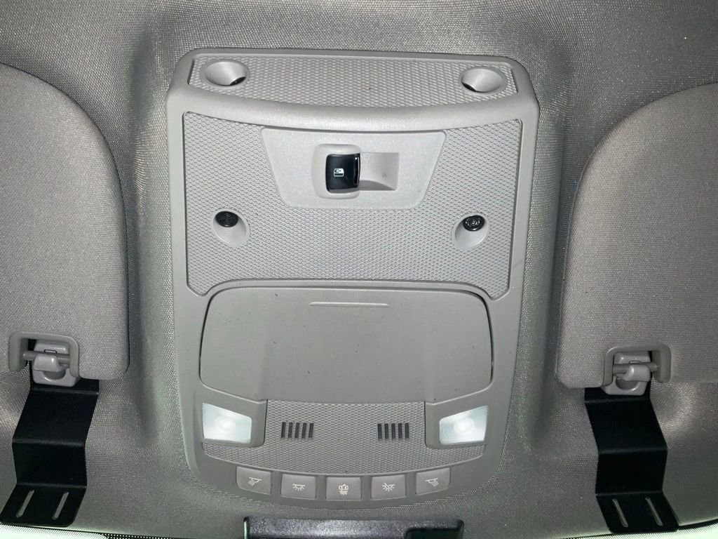 Used 2020 Ford F150 Lariat AWD/4WD image 21