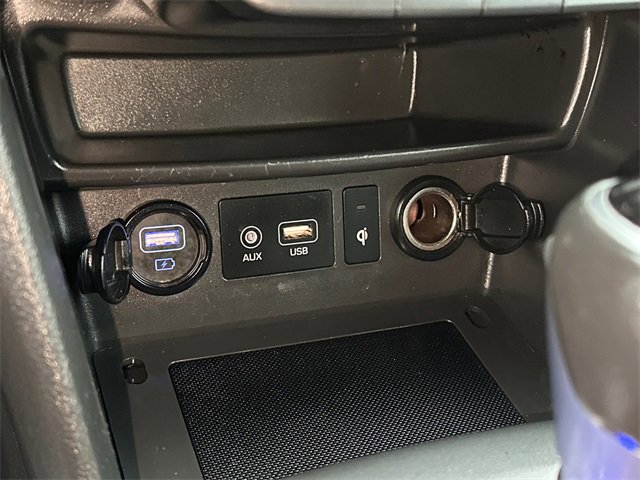 Used 2020 Hyundai Kona SEL Plus image 27