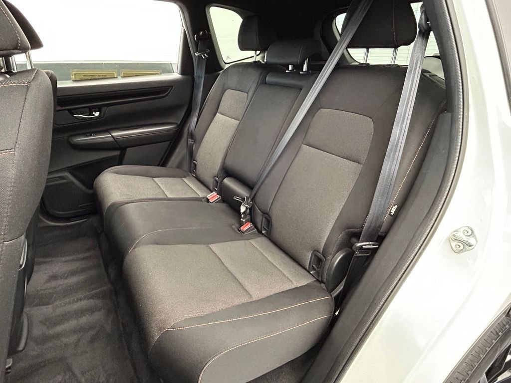 Used 2023 Honda CR-V Sport image 34