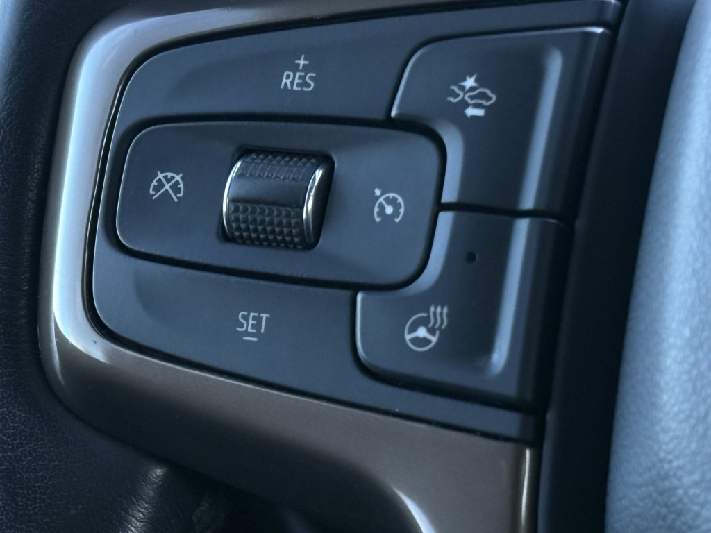 Used 2022 Chevrolet Tahoe High Country w/ Premium Package 2 image 13