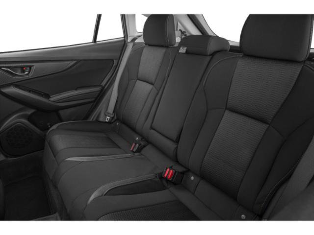 Used 2020 Subaru Impreza 2.0i w/ Popular Package #1 image 16