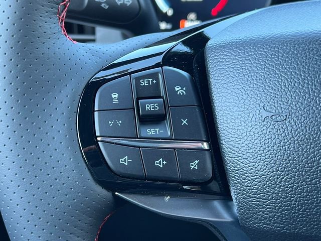 New 2026 Ford Explorer ST-Line w/ ST-Line Street Pack image 24