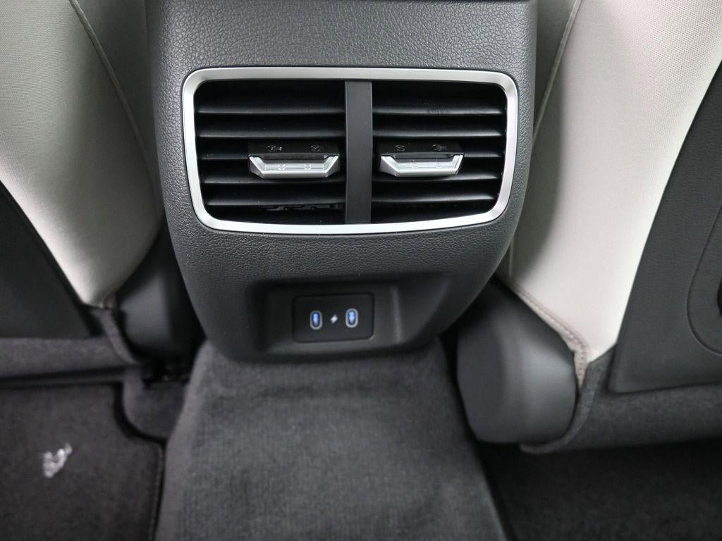 New 2026 Hyundai Sonata SEL FWD image 29