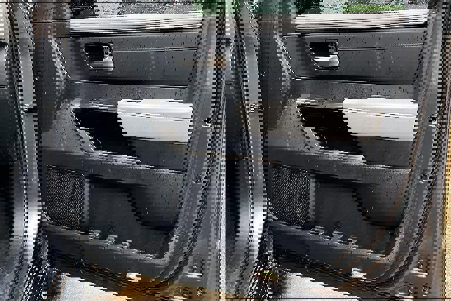 Used 2023 Toyota Tundra Limited w/ TRD Off-Road Package AWD/4WD image 22