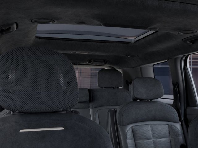 New 2027 Kia Telluride SX Prestige AWD/4WD image 27