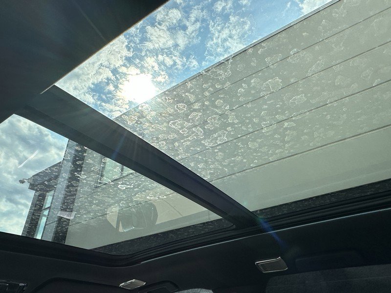 New 2026 Cadillac Vistiq Luxury image 9