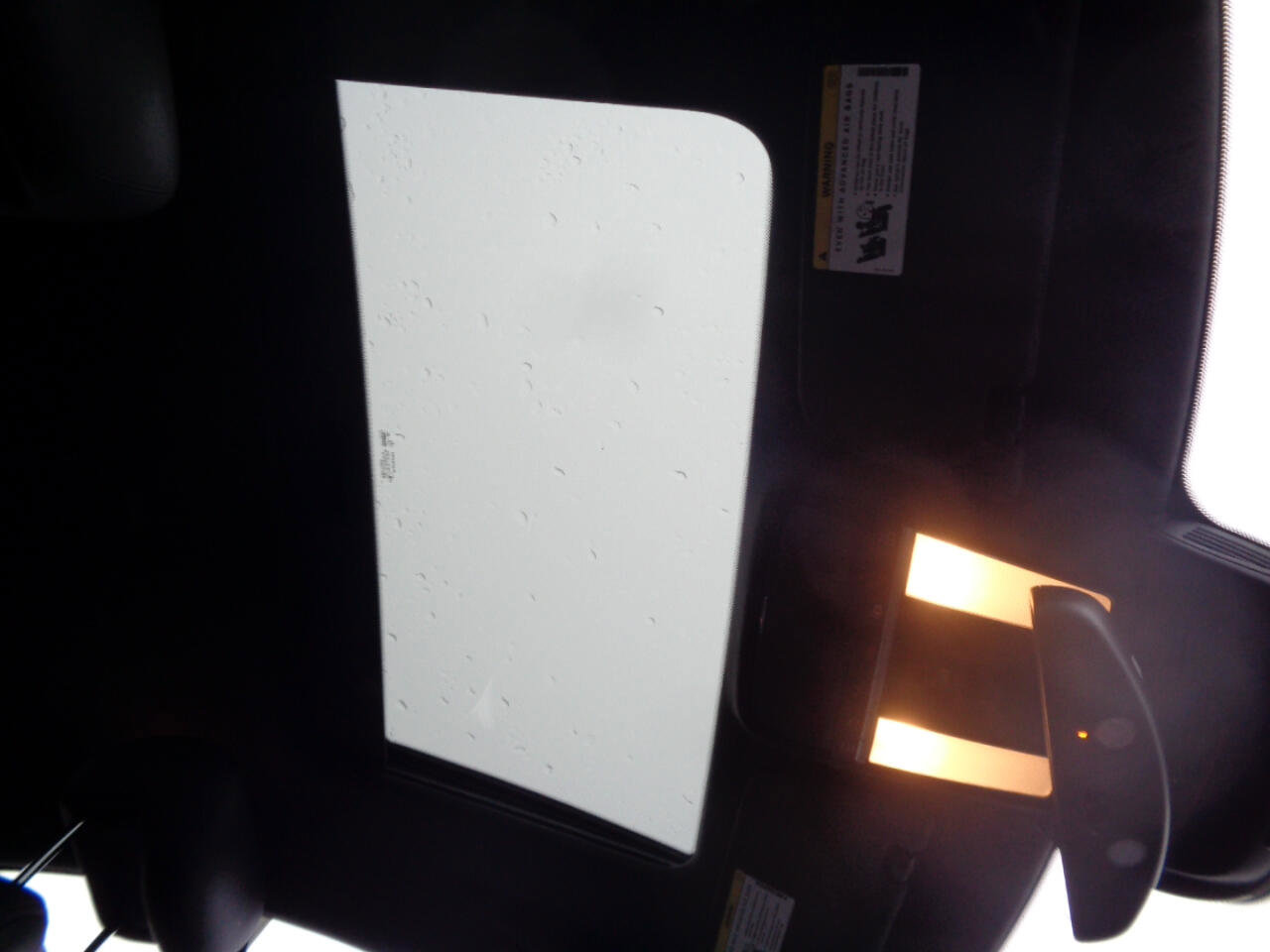 Used 2013 Mercedes-Benz CL 63 AMG image 10