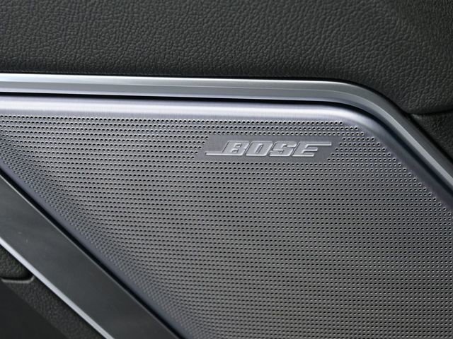 New 2026 Chevrolet Silverado 2500 High Country w/ High Country Premium Package AWD/4WD image 40