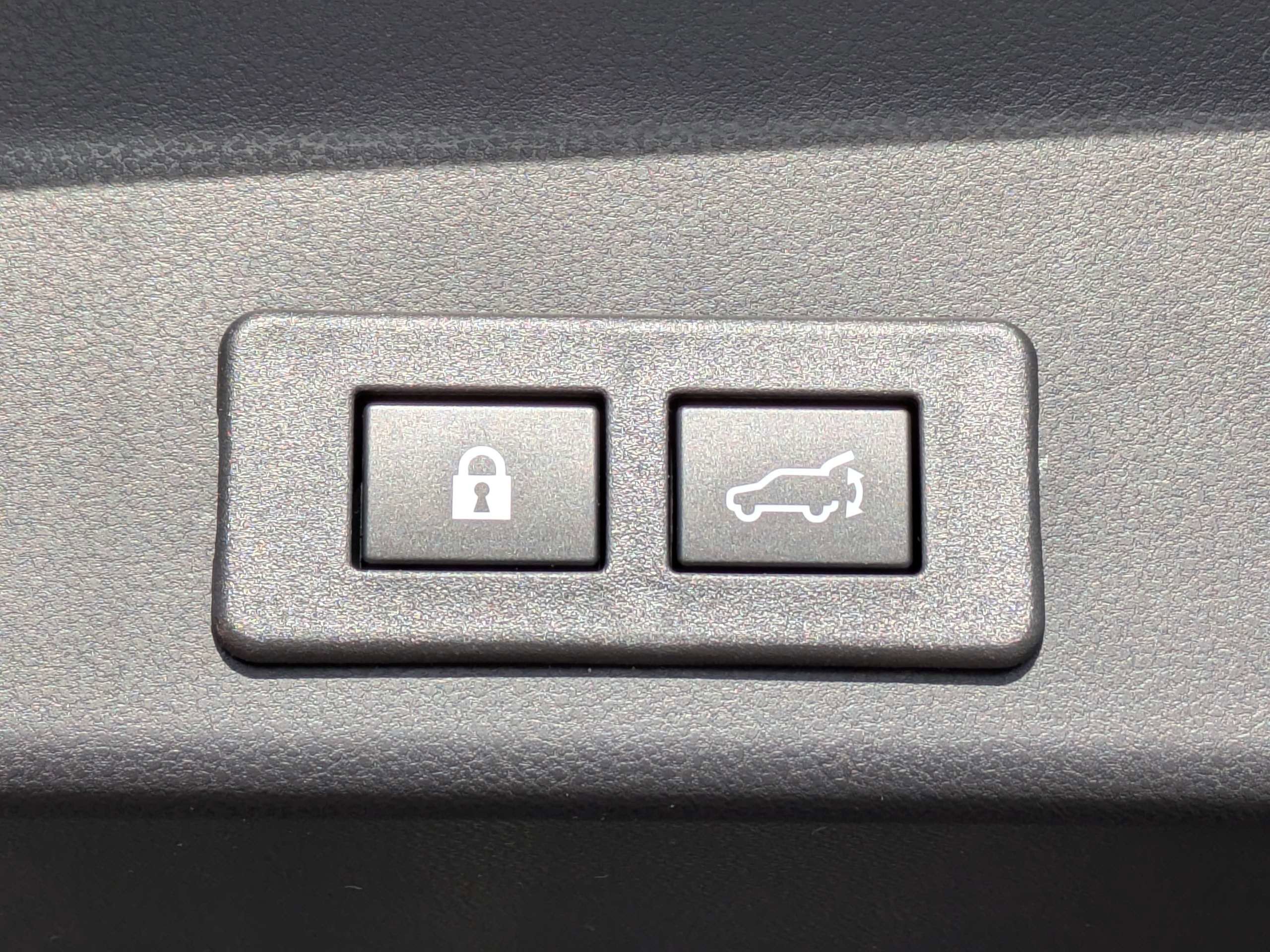 New 2026 Subaru Ascent Touring image 14