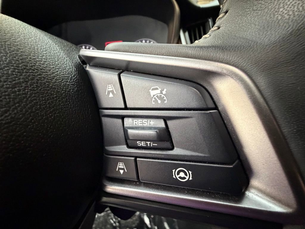 Used 2024 Subaru Outback Touring XT w/ Popular Package #2 image 24