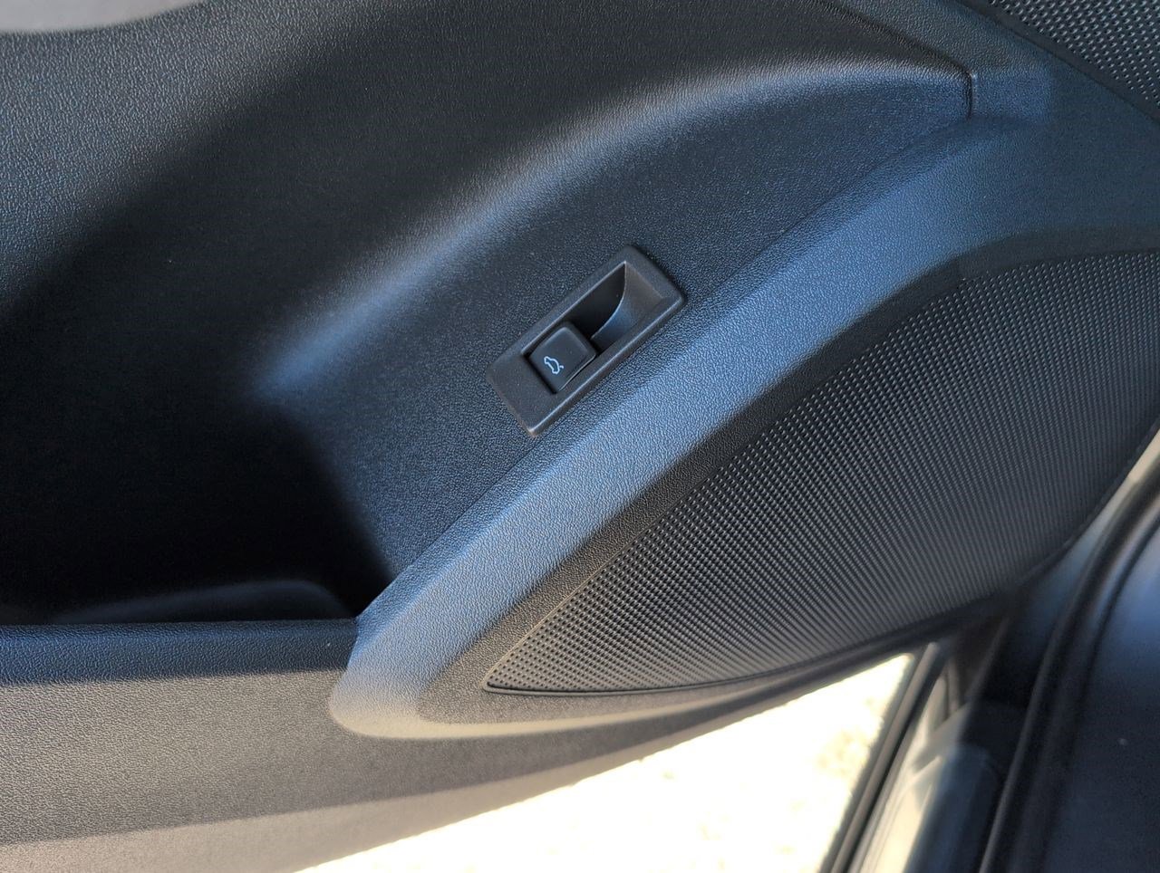 New 2025 Audi SQ5 Premium Plus image 10