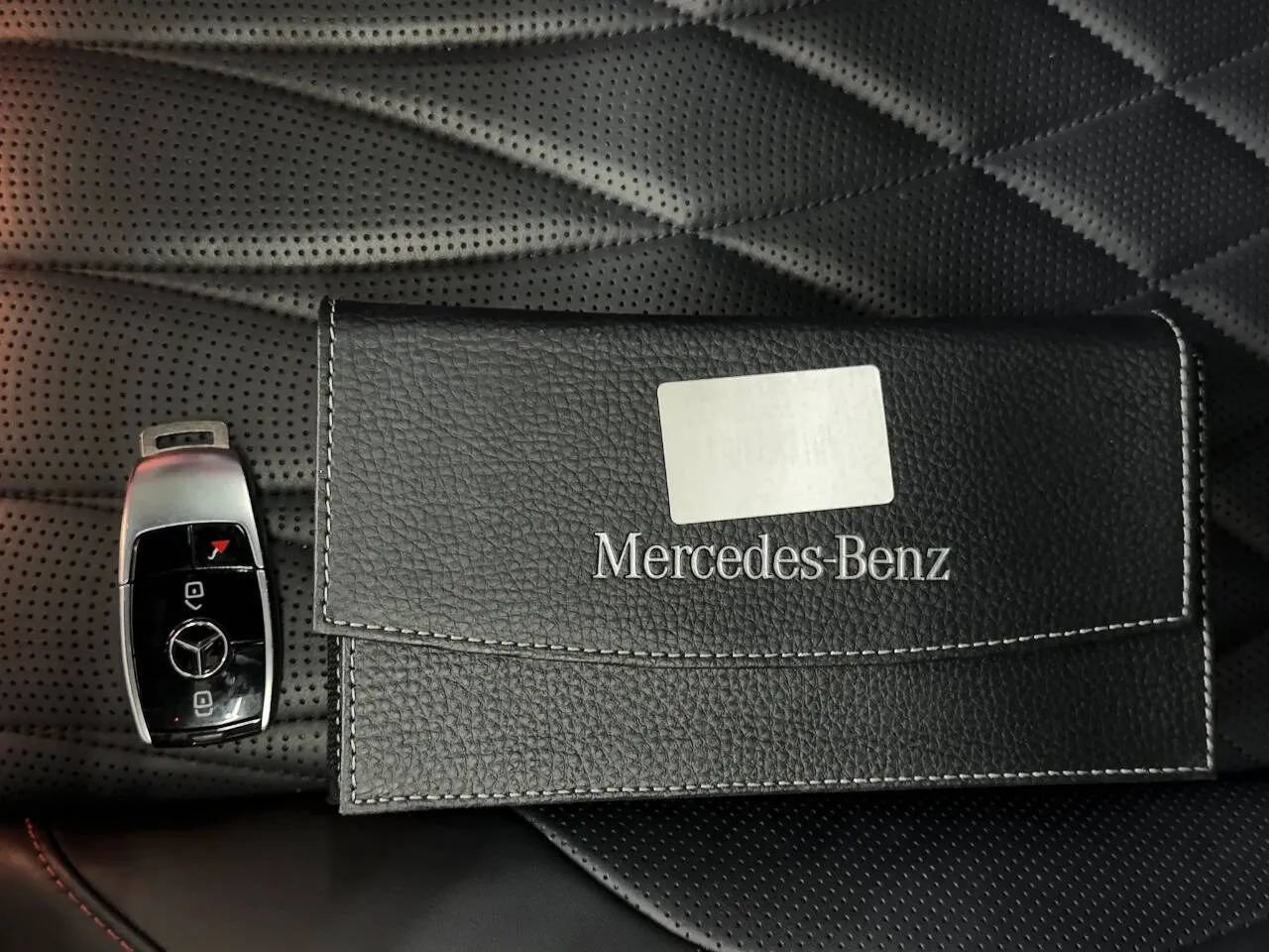 Used 2021 Mercedes-Benz G 550 image 25