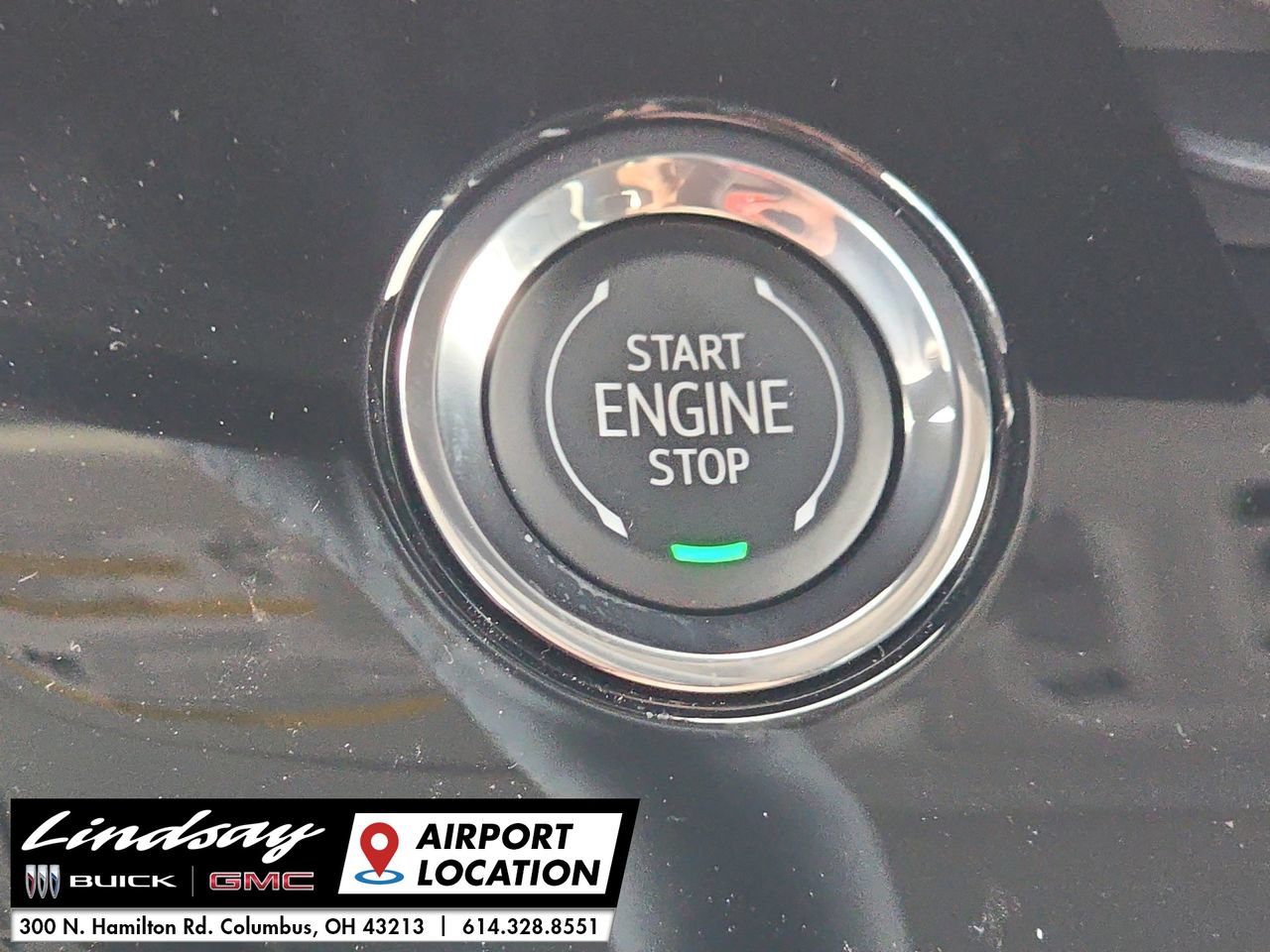 New 2026 Buick Envision Sport Touring AWD/4WD image 18
