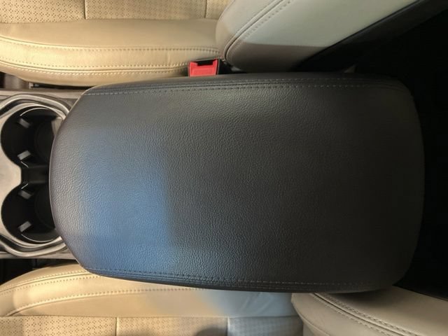Used 2013 Hyundai Santa Fe GLS FWD image 89