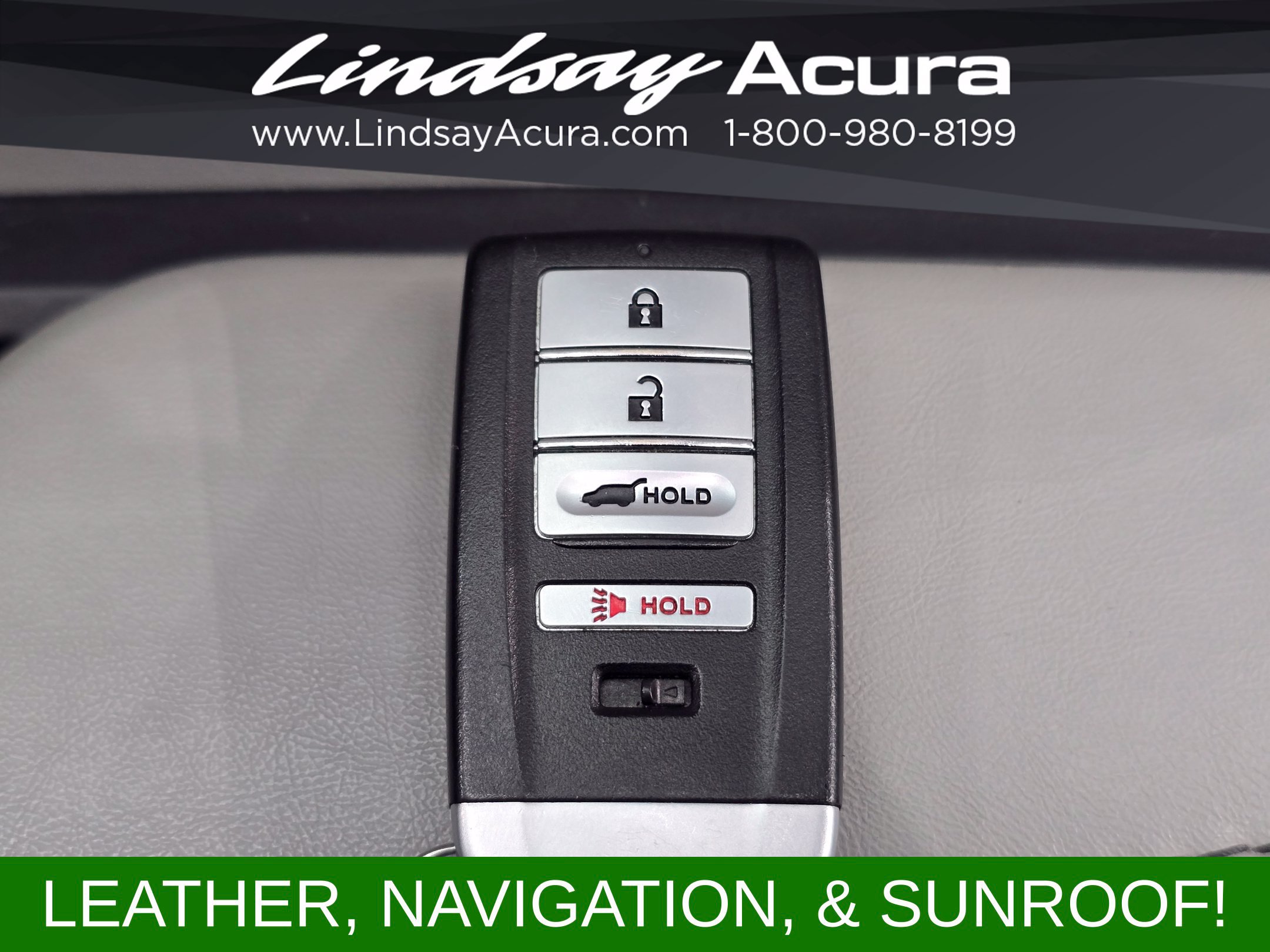 Used 2021 Acura RDX w/ Technology Package AWD/4WD image 23