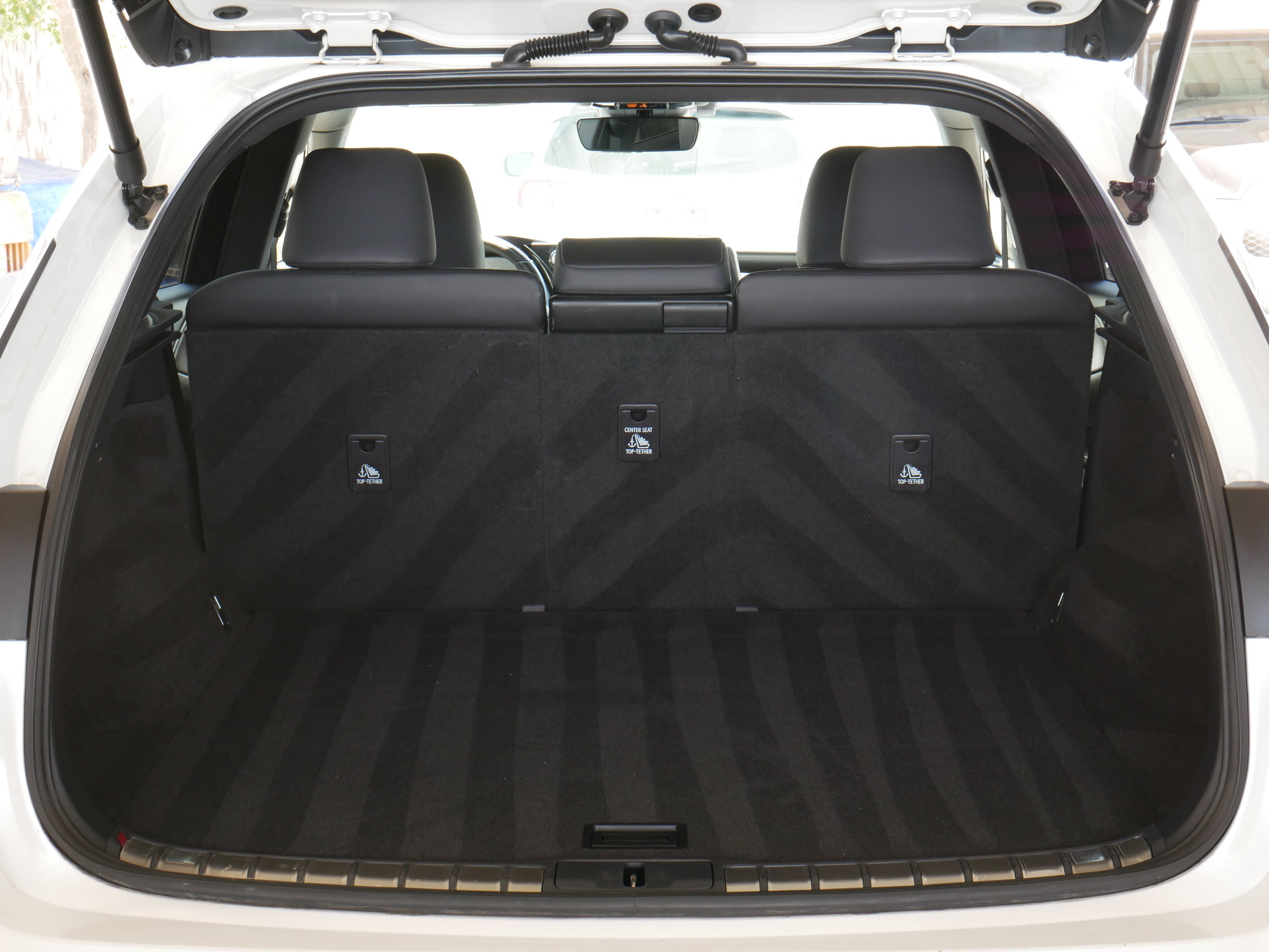 Used 2023 Lexus RX 350 Premium Plus w/ Accessory Package (Z1) FWD image 21