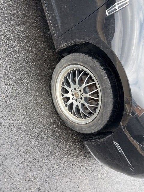 Used 2012 Lincoln MKZ image 3