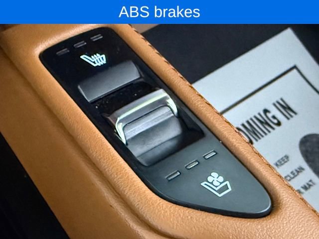 Used 2024 Kia Telluride SX Prestige X-Pro image 26