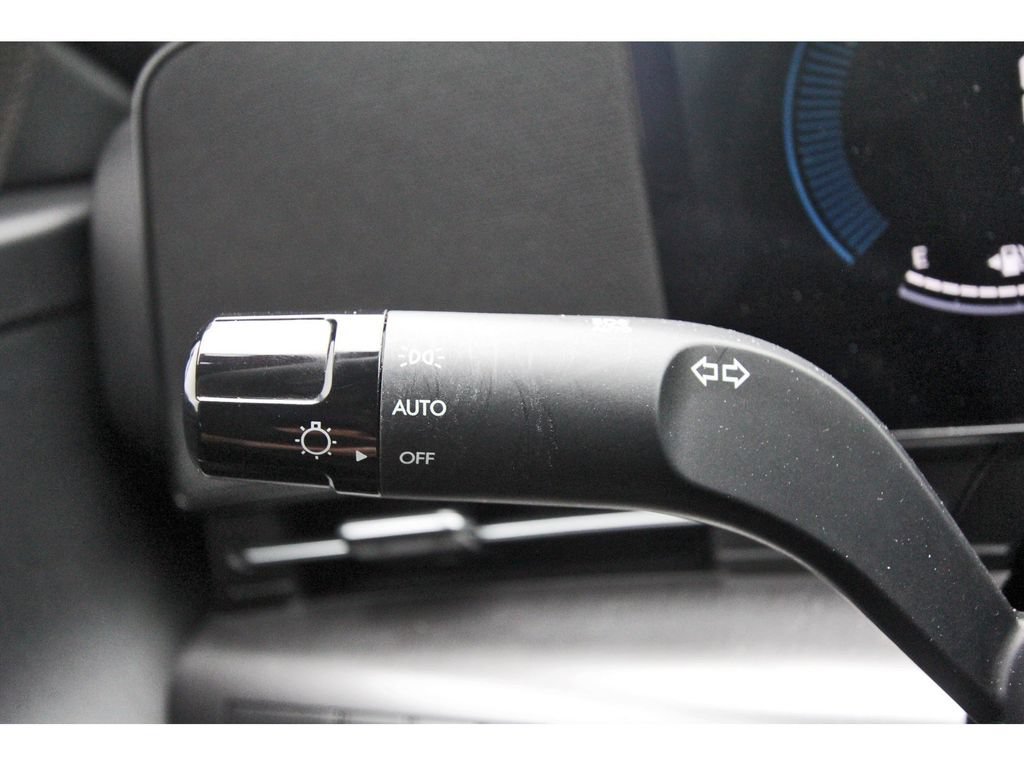 Used 2026 Hyundai Kona SE FWD image 20