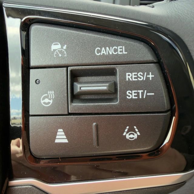 New 2026 Honda Odyssey Elite image 27