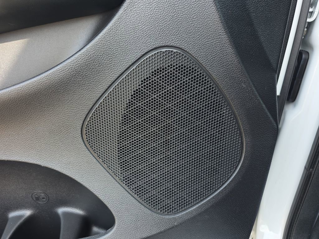 Used 2017 Dodge Grand Caravan GT image 30