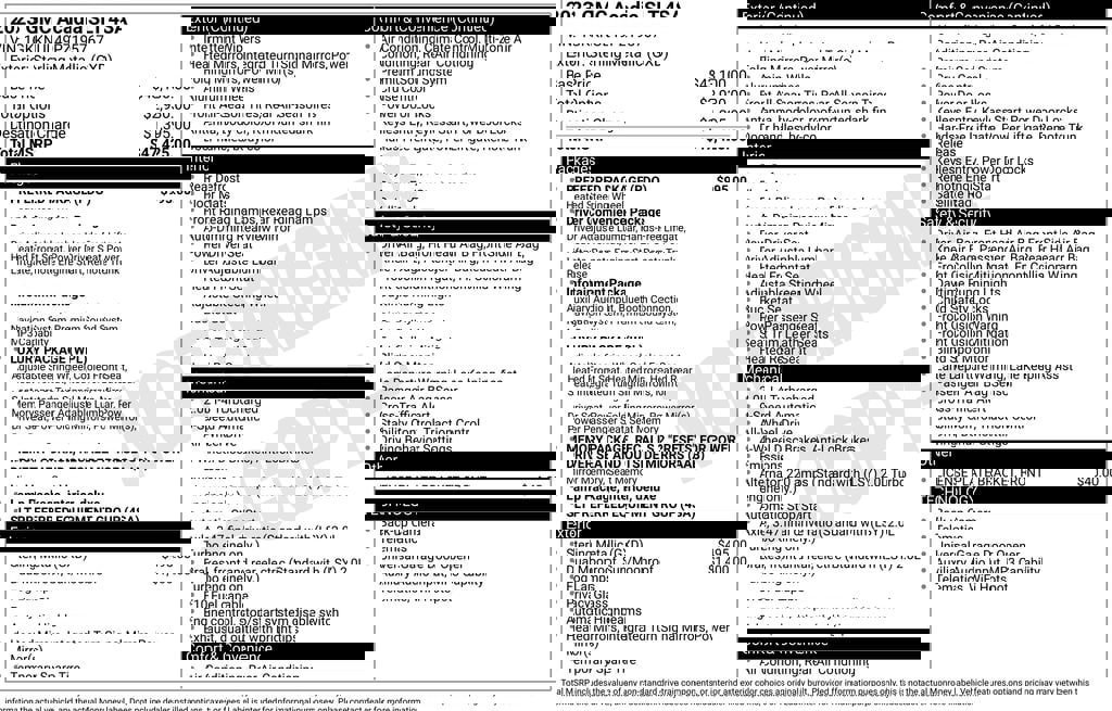 Used 2023 GMC Acadia SLT w/ Preferred Package AWD/4WD image 11